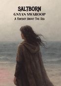 Saltborn