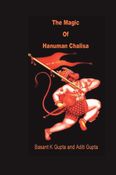 The Magic of Hanuman Chalisa
