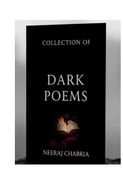Collection of Dark Poems