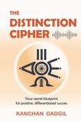 The Distinction Cipher