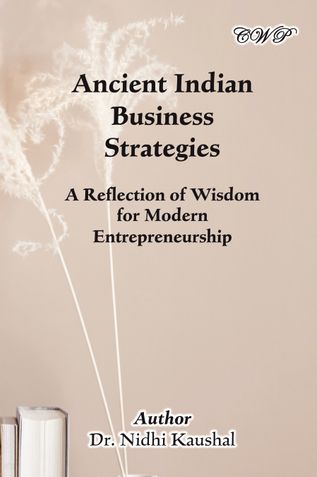 Ancient Indian Business Strategies