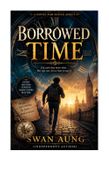Borrowed Time