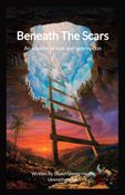 Beneath The Scars