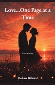 Love...One Page at a Time