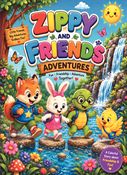 Zippy and Friends Adventures