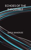 ECHOES OF THE IMPOSSIBLE