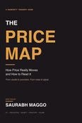 The Price Map