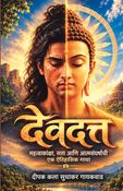 देवदत्त