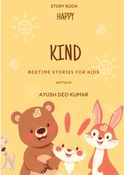 HAPPY KIND