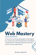 Web Mastery