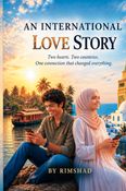 An International Love Story