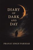 Diary Of Dark and Day