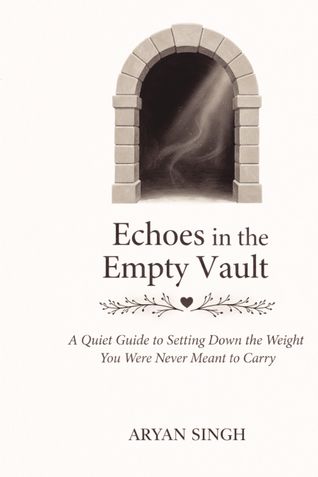 Echoes in the Empty Vault