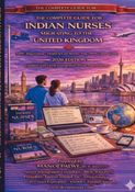 THE COMPLETE GUIDE FOR INDIAN NURSES MIGRATING TO THE UNITED KINGDOM