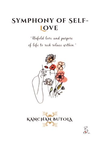 Symphony of Self-Love