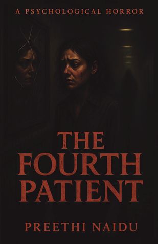 THE FOURTH PATIENT