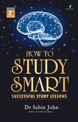 How to Study Smart