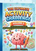 The Ultimate Activity Challenge: Volume 2