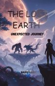 THE LOST EARTH -1 Unexpected Journey