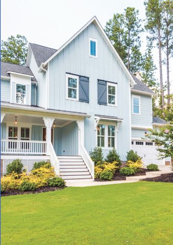 176 BLANK PAGE NOTEBOOK