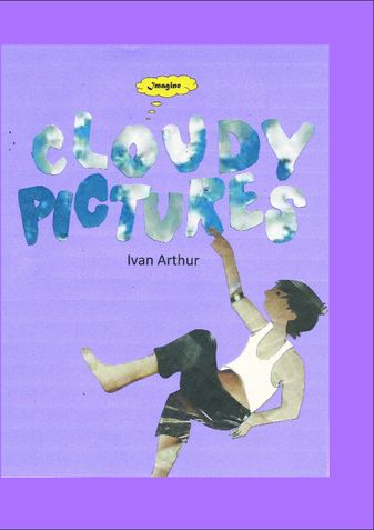 Cloudy Pictures