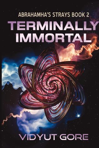 Terminally Immortal