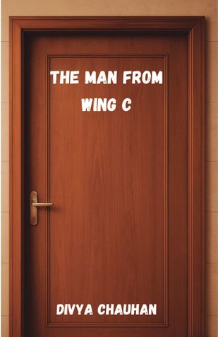 The Man From Wing C