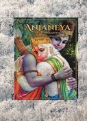 Anjaneya
