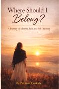 Where Should I Belong?