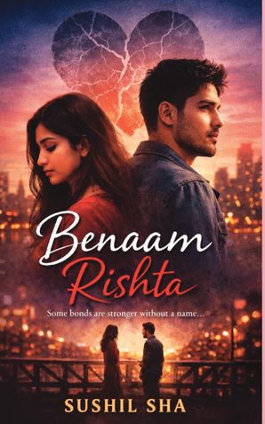 Benaam Rishta
