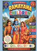 Ramayana for Children