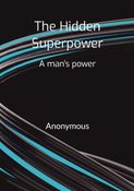 The Hidden Superpower