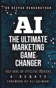 AI - The Ultimate Marketing Game Changer