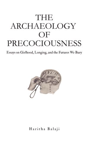 The Archeology of Precociousness