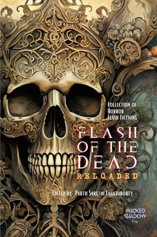 Flash of the Dead: Reloaded