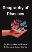 Geography of Diseases