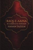RAQS-E-AAINA A Complete Version
