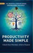 Productivity Made Simple