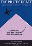 THE PILOT'S DRAFT