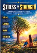 Stress to Strength