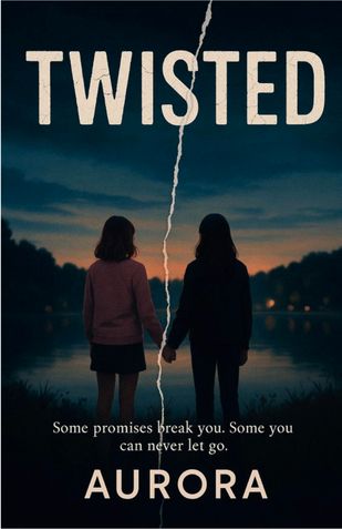 TWISTED