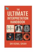 The Ultimate Interpretation Handbook