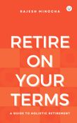 Retire On Your Terms