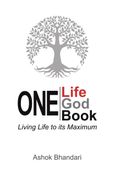 One Life, One God, One Book