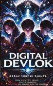 Digital Devlok