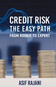 Credit Risk: The Easy Path.