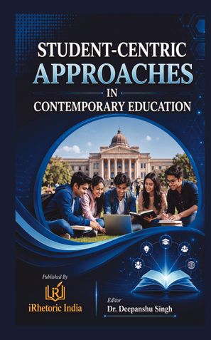 Student-Centric Approaches in Contemporary Education