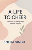 A Life To Cheer