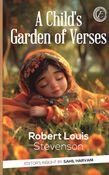 A Child's Garden of Verses