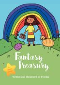 Fantasy Treasury